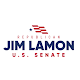 Jim Lamon Download on Windows