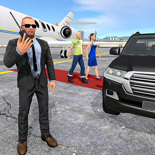 Rich Dad Billionaire Dad Games Logo