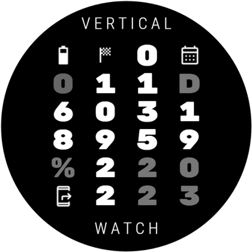 App-Vorschau