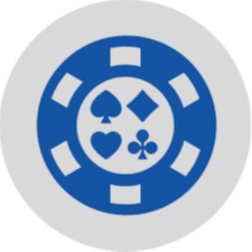 No Deposit Casino Welcome Spin Download on Windows