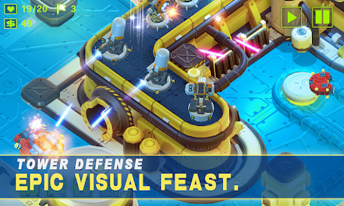 wiki code Ultimate Tower Defense - Game Việt