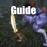 Guide for Monster Hunter 4 icon