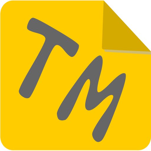 TaskMan logo
