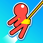 Rubber Rescue
