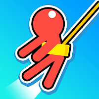Rubber Rescue