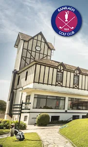 Ranelagh Golf Club