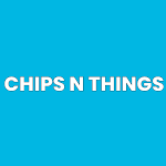 Cover Image of डाउनलोड Chips N Things  APK