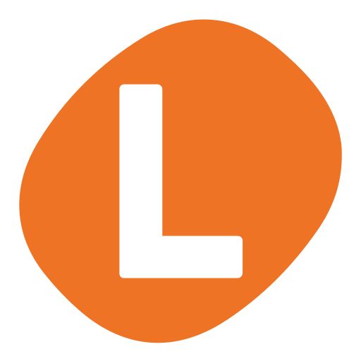 The Local - News in English - AppWisp.com