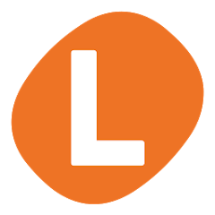 Local.com