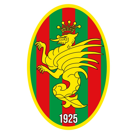 Noi Ternana logo