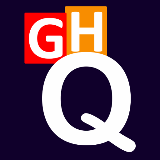 GH Classroom Quizzes 3.0 Icon
