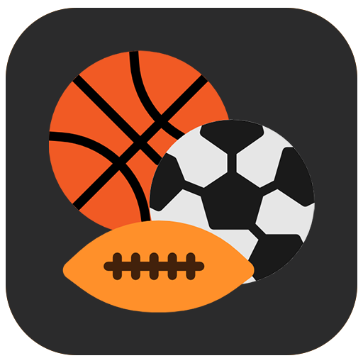 гид букмекерская контора