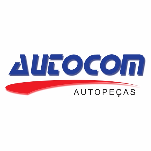 Autocom logo