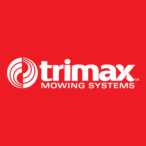 Trimax Connect logo