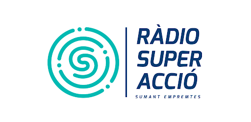 Radio Superacció