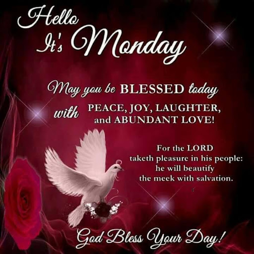 Good Morning Images with Love