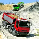 Offroad Dumper Truck Simulator 