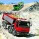 Offroad Dumper Truck Simulator - Androidアプリ