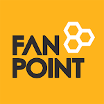 Cover Image of Unduh FanPoint ( for fandom )  APK