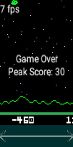 YukTembakk - Screenshot 3
