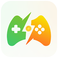 Game Master:Coins,Play&Earn