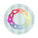RubberBandMania (Rainbow Loom) icon