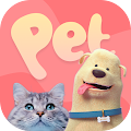 Happy pets App