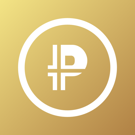 PLC Farm logo