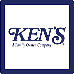 Icon image Ken's Foods Retail Trip