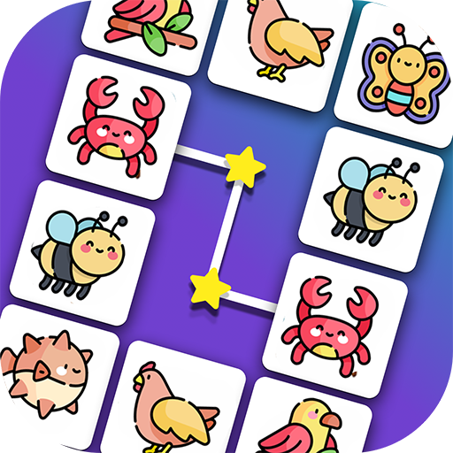 Onet Tile Connect 3D Download on Windows