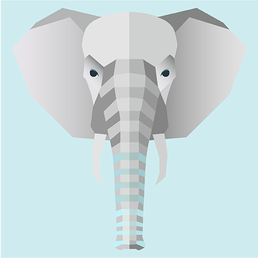 Diccionario Psicológico