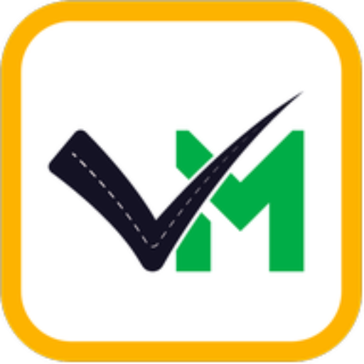 VM YMS logo