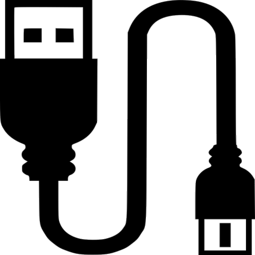 USB to Serial OTG - Terminal Download on Windows
