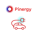 Download Pinergy PowerUp 2.150.0 Apk for android
