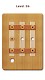screenshot of Nuts Bolts Wood Puzzle Games
