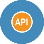 Combain API Demo Apk