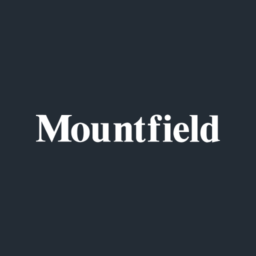 Mountfield 3.1.5 Icon