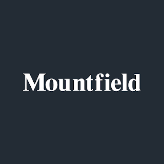 Mountfield apk