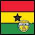 Ghana VPN - Private Proxy