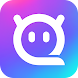 Wink Live- Live Video Chat