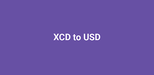 xcd-to-usd-android-app