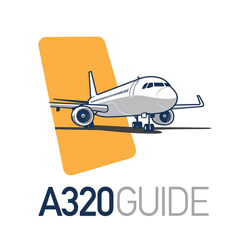 A320 Guide  Icon