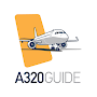 A320 Guide