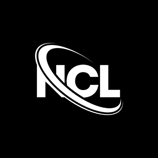 Nitin Live Classes logo