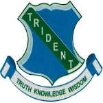 Cover Image of Download Trident Public School  APK