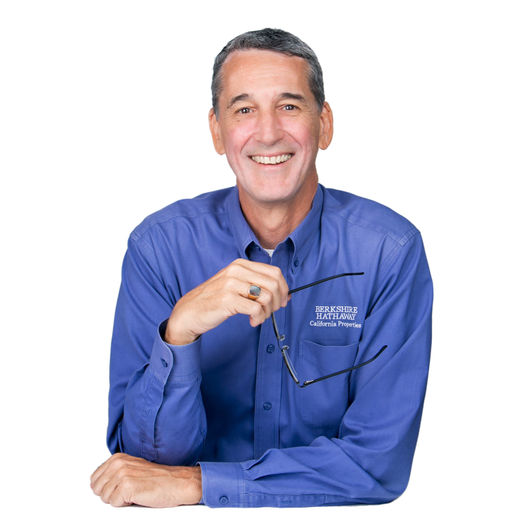 Dick Crawford Realtor logo