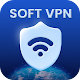 Soft VPN Download on Windows