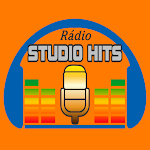 Rádio Studio Hits Apk