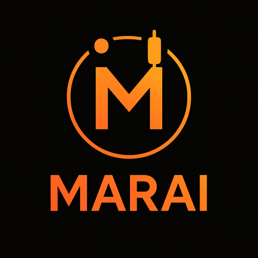 marAI