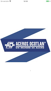 Aceros Ocotlán 1